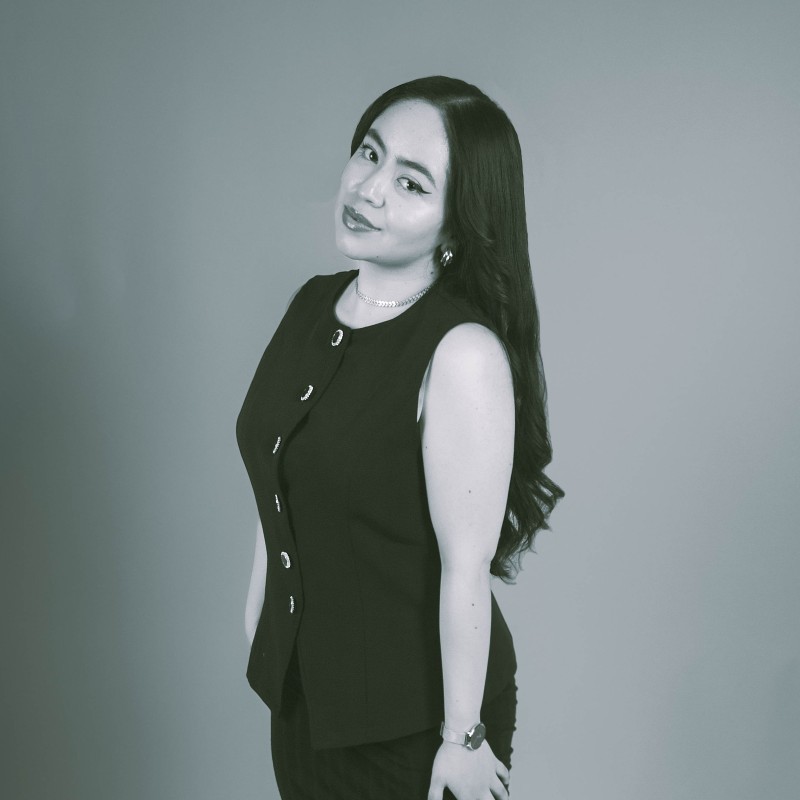 Nelly Orozco